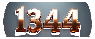 l344 logo