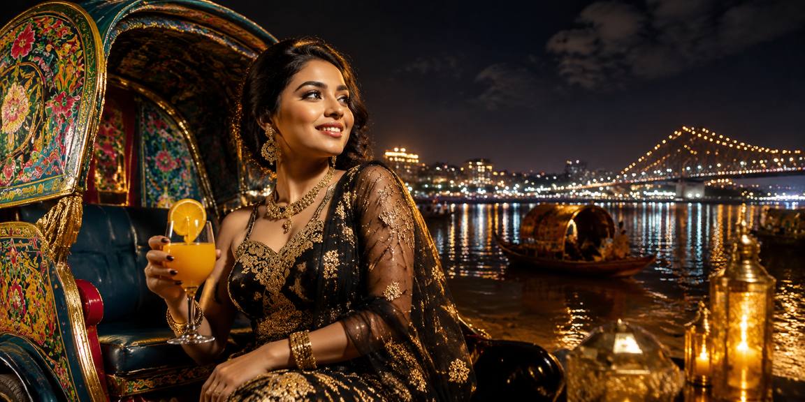 l344 স্লট গেম