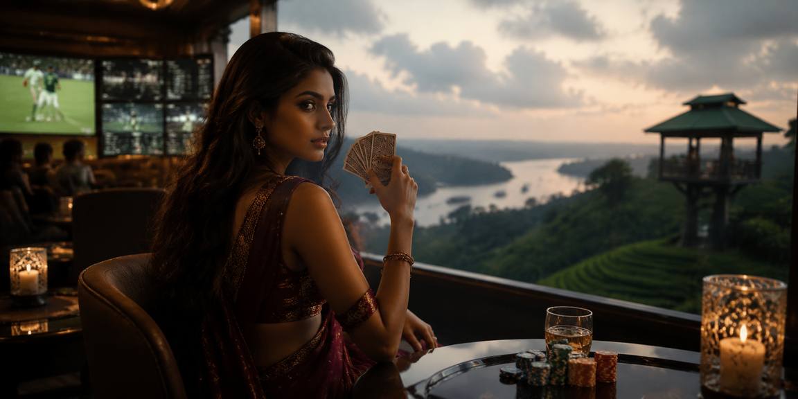 l344 স্পোর্টস বেটিং