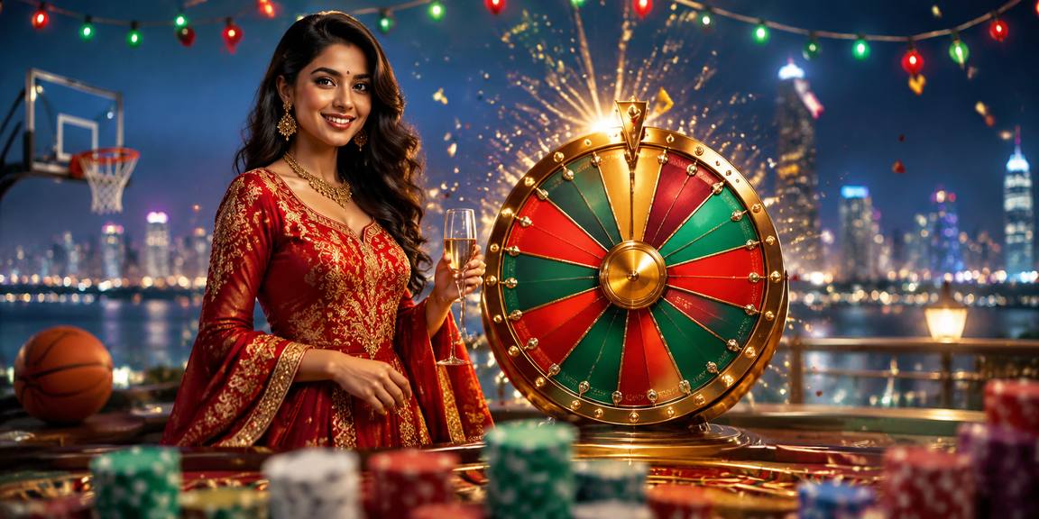 l344 আপনার ফোনে পুরো লবি, লাইভ টেবিল এবং বেটস্লিপ সবকিছু এক স্ক্রিনে